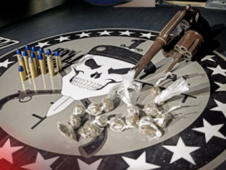 6-BATALHA-DE-POLICIA-MILITAR-ALAGOAS