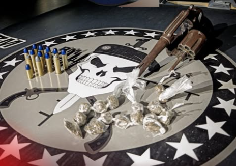 6-BATALHA-DE-POLICIA-MILITAR-ALAGOAS