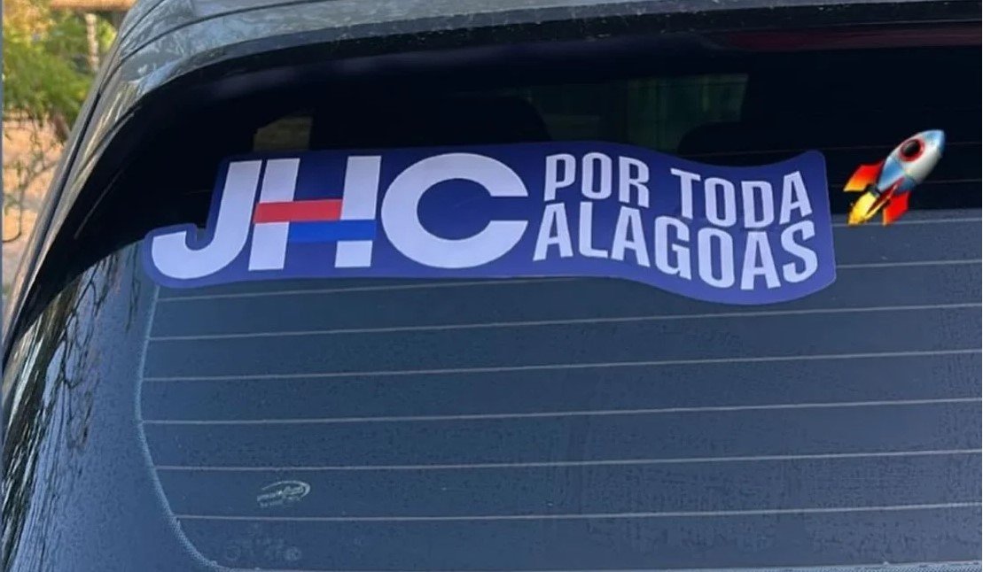 Aliados de JHC dão o pontapé inicial na campanha para o governo