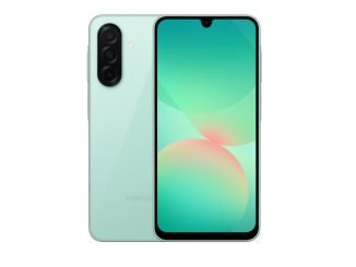 Celular Samsung Galaxy A26 5g 256gb 8gb Ram