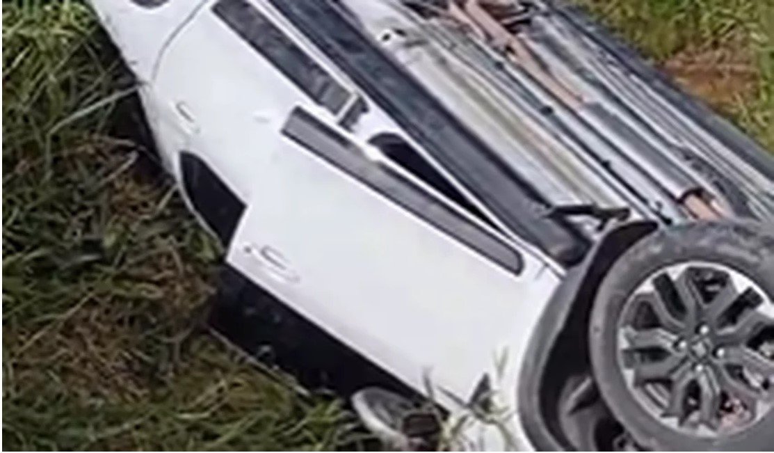 acidente em maragogi