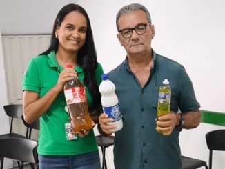 verde alagoas porto calvo