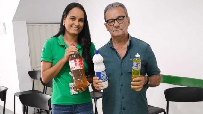 verde alagoas porto calvo