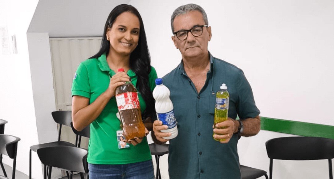 verde alagoas porto calvo