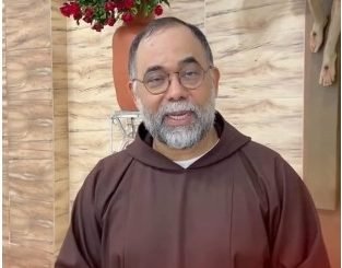 frei aberlado de porto calvo