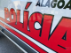 policia civil alagoas