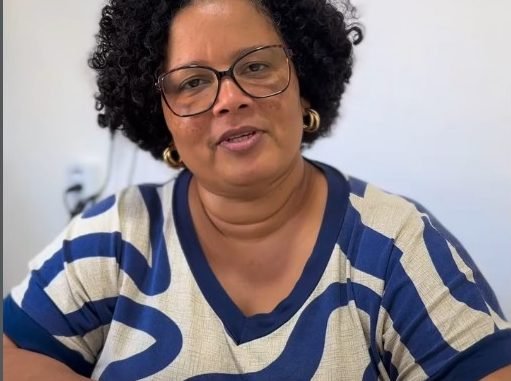 secretaria de educação de japaratinga