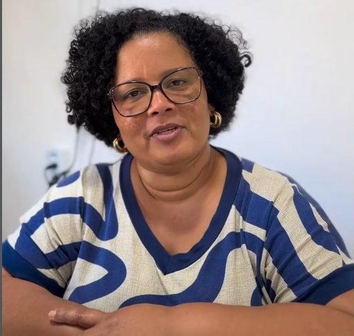 secretaria de educação de japaratinga