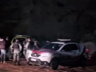 6º Batalhão de policia militar de alagoas