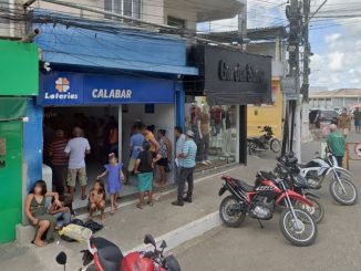 loterias calabar em porto calvo