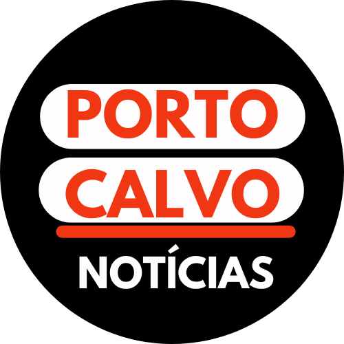Porto Calvo Notícias