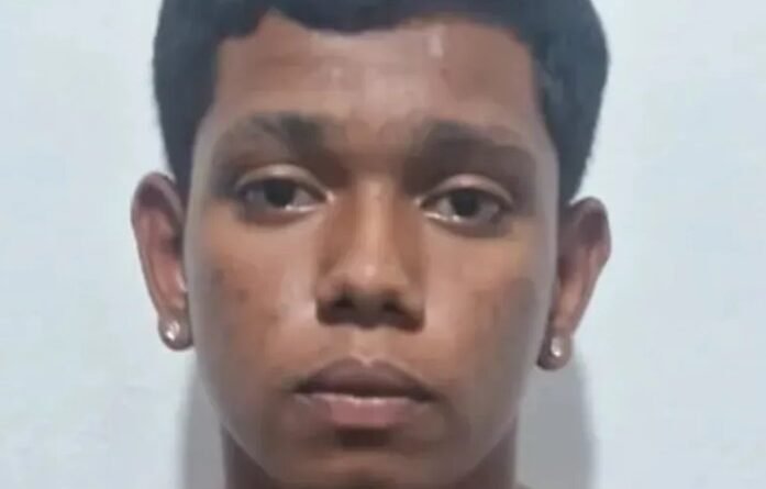 Suspeito de matar e enterrar vítimas morre em confronto com a PM em Milagres