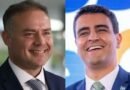 JHC abre vantagem e lidera corrida pelo Governo de Alagoas, aponta pesquisa