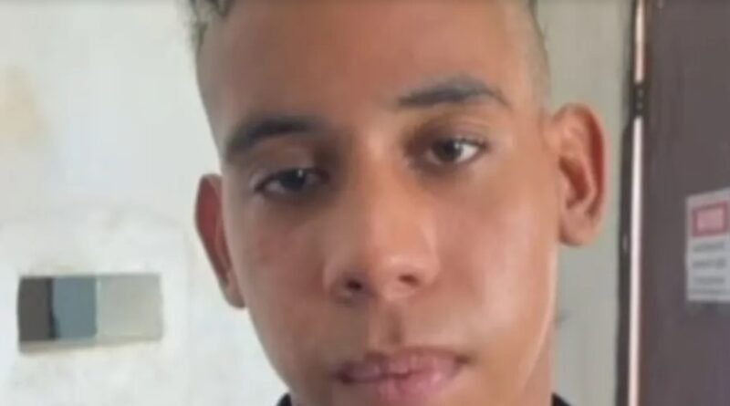 Jovem some a caminho da escola e se torna o 19º desaparecido no Litoral Norte de AL