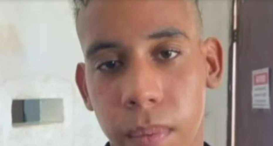 Jovem some a caminho da escola e se torna o 19º desaparecido no Litoral Norte de AL