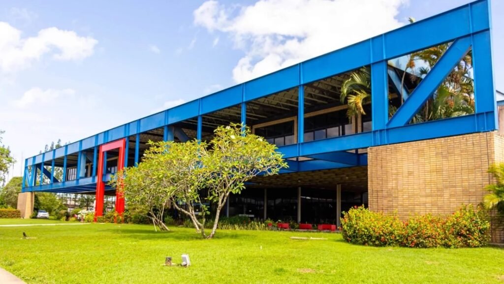 detran alagoas