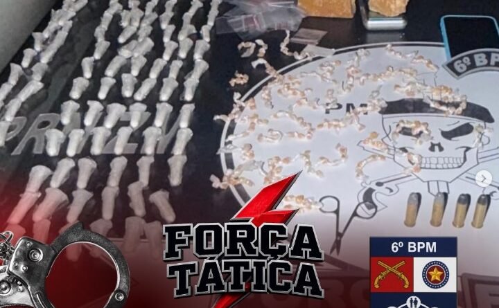 6 batalhão de policia militar alagoas maragogi