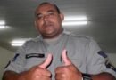 adriano jose policial porto calvo