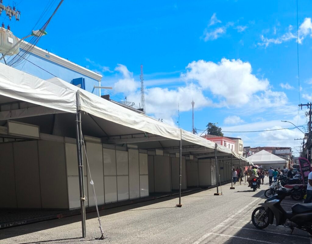 centro de porto calvo alagoas