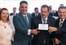 paulo dandas em porto calvo arraia da cidadania e justiça