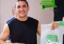 corrida calabar em porto calvo