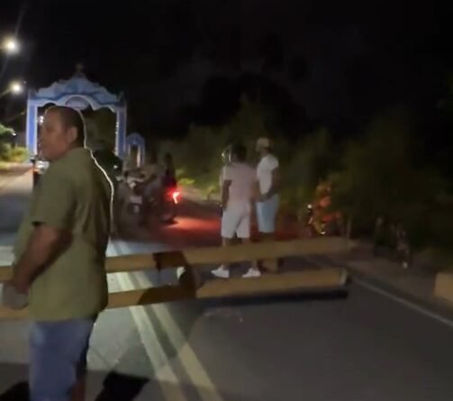 são miguel dos milagres alagoas