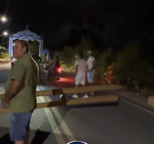 são miguel dos milagres alagoas
