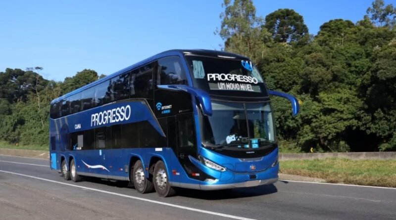 viação progresso porto calvo.