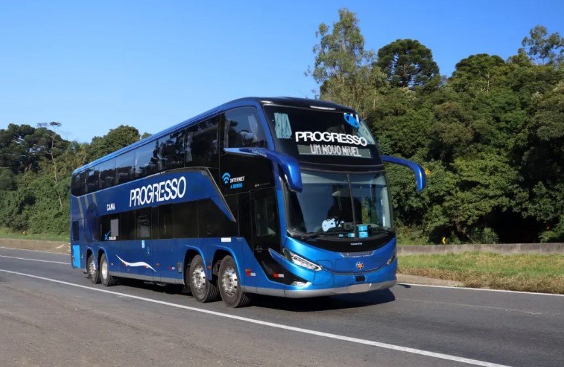 viação progresso porto calvo.